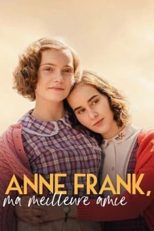 Télécharger Anne Frank, ma meilleure amie ou regarder en streaming Torrent magnet 