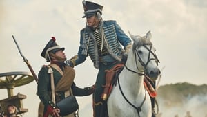 War and Peace Season 1 Episode 2 مترجمة