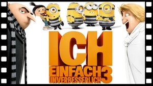 Images posters