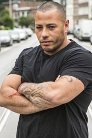 Actor