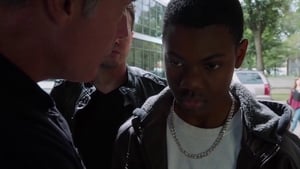 Chicago P.D. Season 1 Episode 1