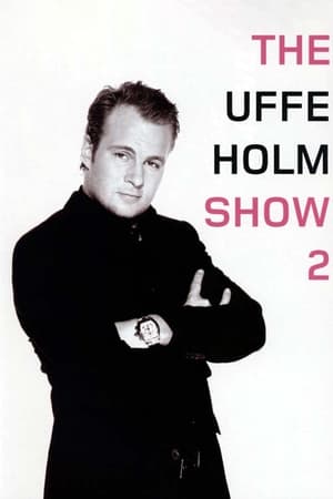 Image The Uffe Holm Show 2