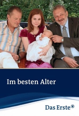 Image Im besten Alter