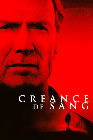 Créance de sang 2002