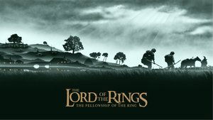 Images posters