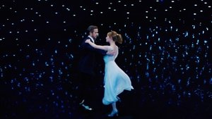 Images posters
