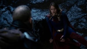 Supergirl Season 6 Episode 3 مترجمة