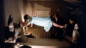 مشاهدة فيلم The Exorcist 1973 مترجم