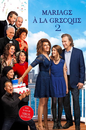 <Images posters