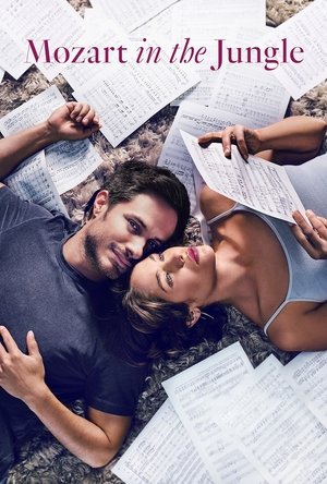 <Images posters