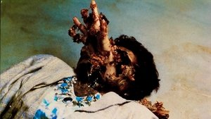 Images posters