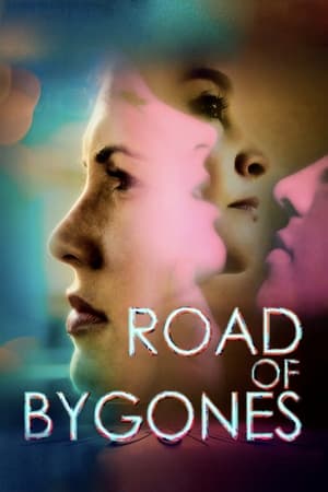 Image Road of Bygones