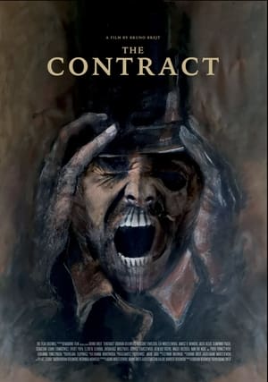 Image The Contract