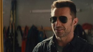 Images posters