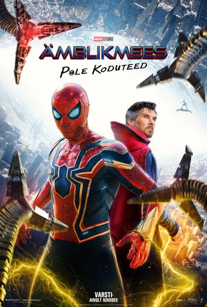 <Images posters
