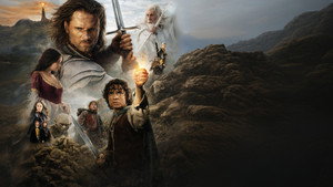 Images posters