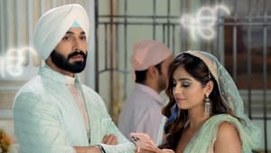 Teri Meri Doriyaann Season 1 :Episode 6  Angad Gets Praised.