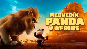 Images posters