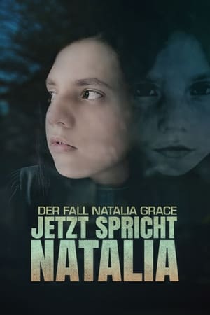 Der Fall Natalia Grace Staffel 2 2024