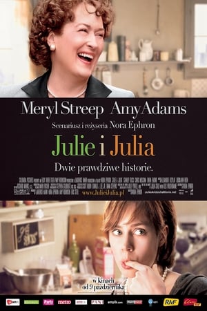 Image Julie i Julia