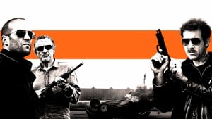 مشاهدة فيلم Killer Elite 2011 مترجم