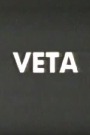 Image Veta