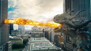 Images posters