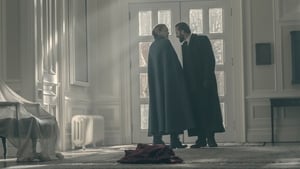 The Handmaid’s Tale Season 2 Episode 11 مترجمة