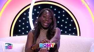 Secret Story Season 13 :Episode 46  Highlights 38