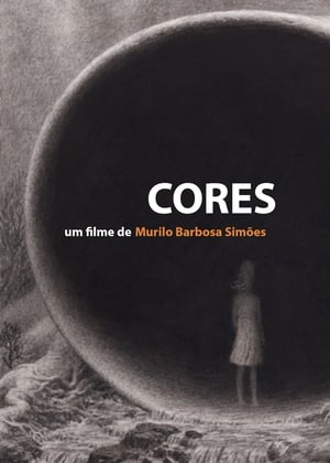 Cores 2013