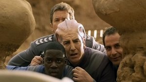 Images posters