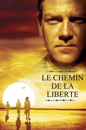 Télécharger Le Chemin de la liberté ou regarder en streaming Torrent magnet 