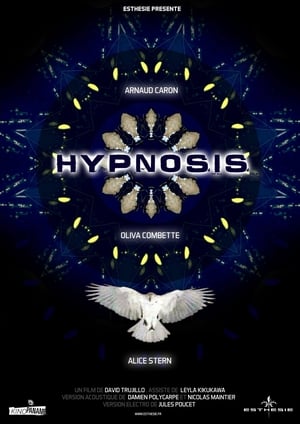Hypnosis 2019