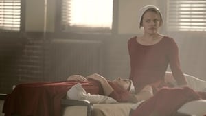 The Handmaid’s Tale Season 1 Episode 4 مترجمة