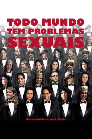 Image Todo Mundo Tem Problemas Sexuais