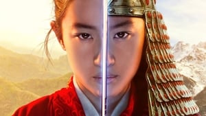 مشاهدة فيلم Mulan 2020 مترجم – مدبلج