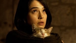 مشاهدة فيلم Clair Obscur 2016 مترجم