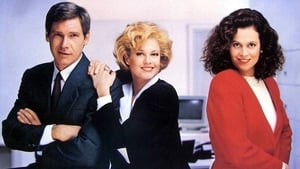 Working Girl (1988)