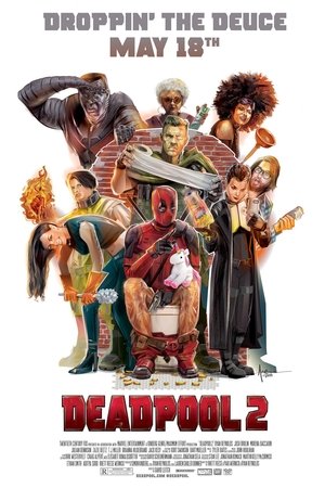 <Images posters