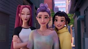 Images posters