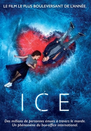 Image Ice