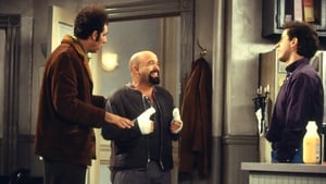 Seinfeld Season 8 Episode 15
