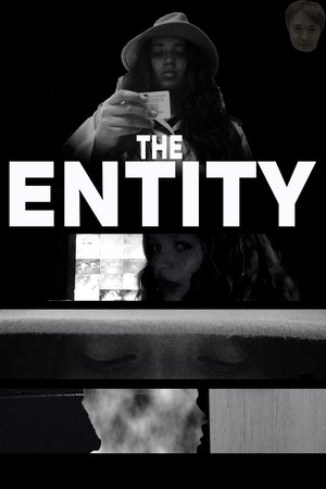 The Entity (2025)