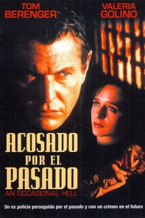 Acosado por el pasado 1996