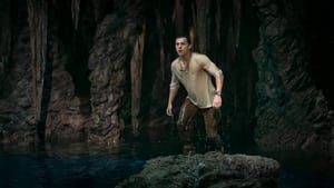 Capture of Uncharted (2022) FHD Монгол хадмал