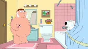 Family Guy Season 12 Episode 4