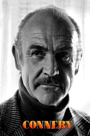 Image Sean Connery Documentary