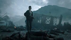 Images posters