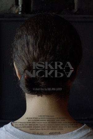 Nonton film Iskra (1970) terbaru sub indo