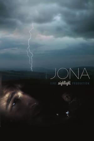 Image Jona